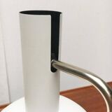 Louise Mid-Century Wall Light by Louis Poulsen