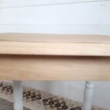 Stool  side table  plant door