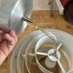 Suspension design 