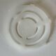 Vintage design IKEA lamp or wall light from the 80s and 90s