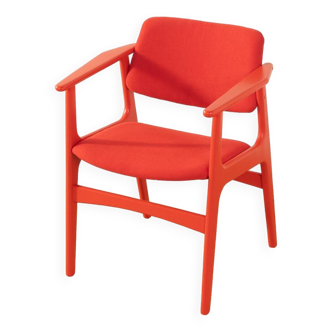 Fauteuil Unique