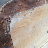 Mirror Louis Philippe 103x75cm