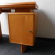 Desk 60