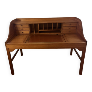 bureau secrétaire à - scandinave