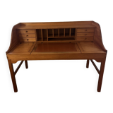 Scandinavian tiered secretary desk model Andreas Hansen