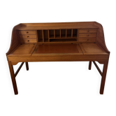 Scandinavian tiered secretary desk model Andreas Hansen