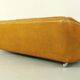 3-Seater Sofa C610 by Geoffrey Harcourt for Artifort, Netherlands 1969