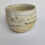Chawan bowl by Vasily Quail
