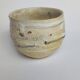 Chawan bowl by Vasily Quail