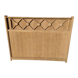Headboard