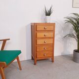 Vintage chiffonnier