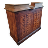 Antique Shop Counter – France, 1900/1920