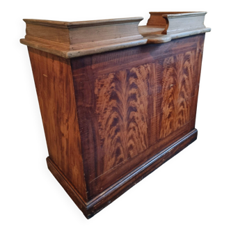 Antique Shop Counter – France, 1900/1920