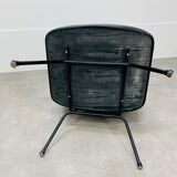 Chair CM190 Pierre Paulin for Thonet