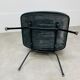 Chair CM190 Pierre Paulin for Thonet
