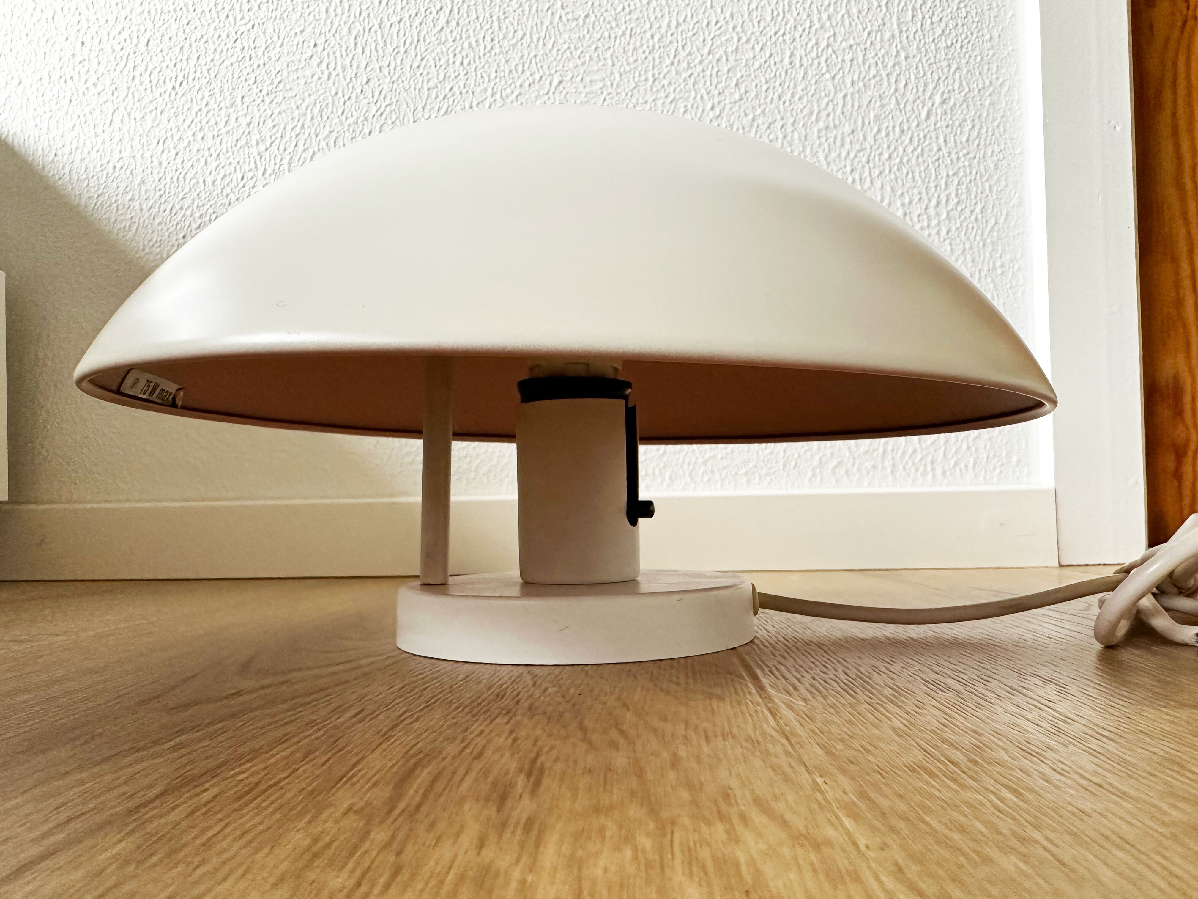 Lamp by Poul Henningsen for Louis Poulsen 1961