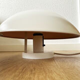 Lamp by Poul Henningsen for Louis Poulsen 1961
