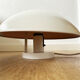 Lampe par PouL Henningsen pour Louis Poulsen 1961