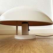 Lamp by Poul Henningsen for Louis Poulsen 1961