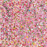 Damien Hirst