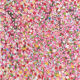 Affiche, Damien Hirst