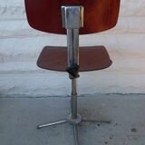 Office chair Bao 1960