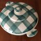 Tureen