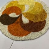 Rainbow Desso carpet - 150cm