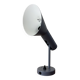 Louis Poulsen AJ wall lamp - Arne Jacobsen
