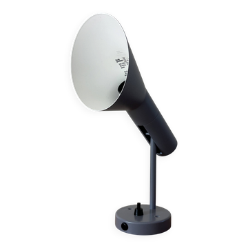 Lampe murale Louis Poulsen AJ - Arne Jacobsen