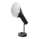 Louis Poulsen AJ wall lamp - Arne Jacobsen