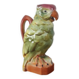 Parrot Barbotine Carafe