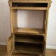 TV unit