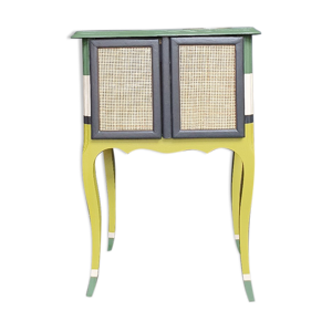 Table de chevet