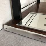 Coat rack