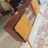 Vintage sideboard