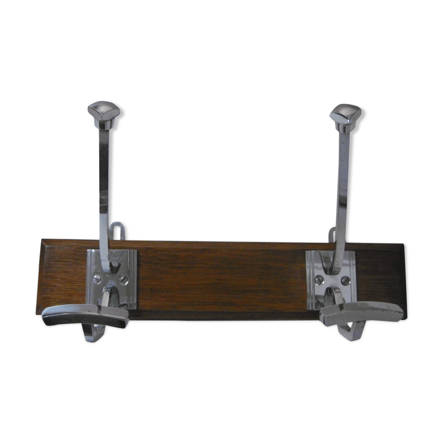 Porte manteaux, 1950