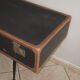 Valise ancienne