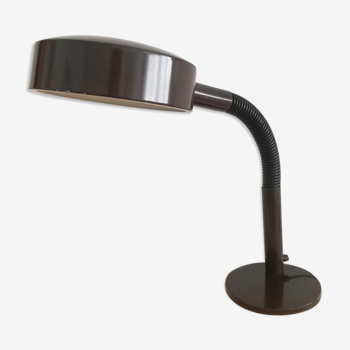 Lampe de bureau Hala Zeist