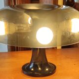 Artemide design lamp Nessino model