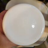 Spice and condiment jars