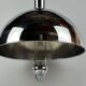 Suspension 60s 70s florian schulz p58 laiton space age