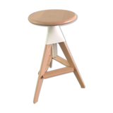 Stool the wild bunch tom - magis