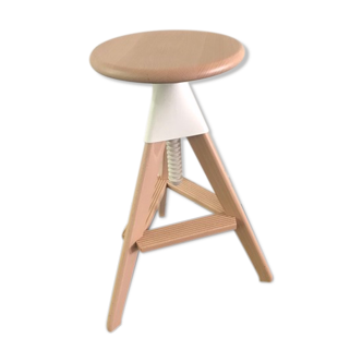 Stool the wild bunch tom - magis