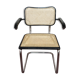 Breuer B64 chair
