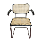 Breuer B64 chair