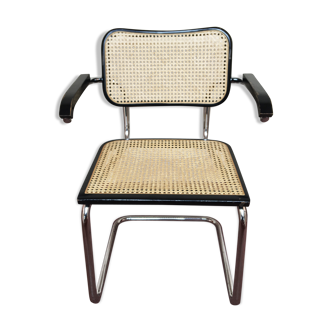 Breuer B64 chair