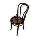 Chair Fischel XIX