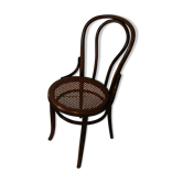Chair Fischel XIX
