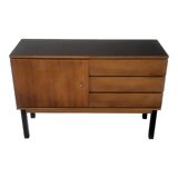 Kleiner Sideboard
